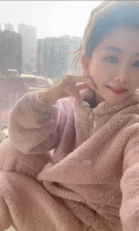 合肥性感漂亮小姐姐