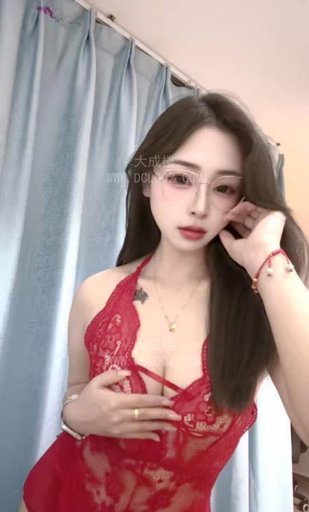 龙岗坂田制服包臀裙小骚货