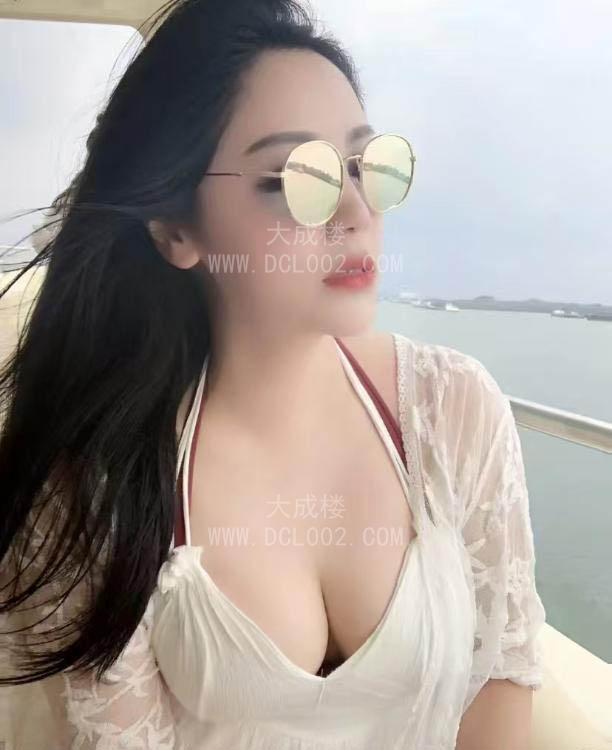 武汉光谷骚姐姐