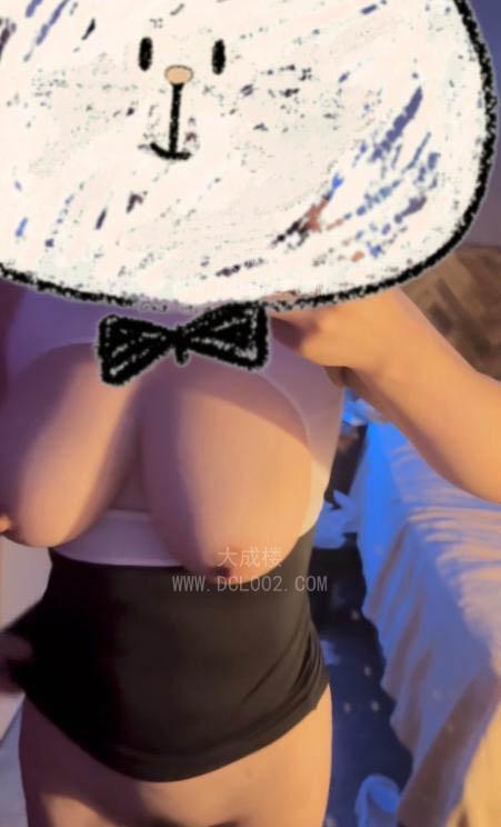 罗湖兼职老师36G奶