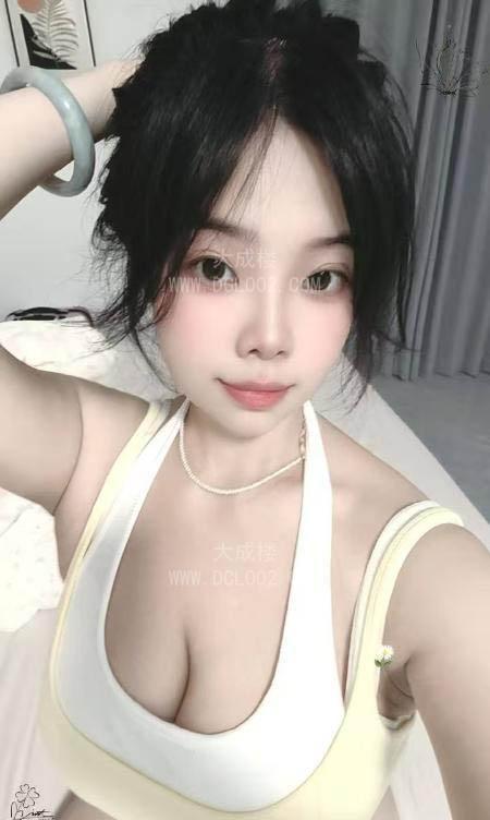 徐汇白皙大胸御姐柔儿