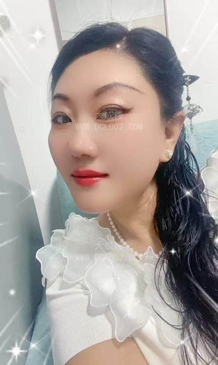 沈北泄火轻熟女