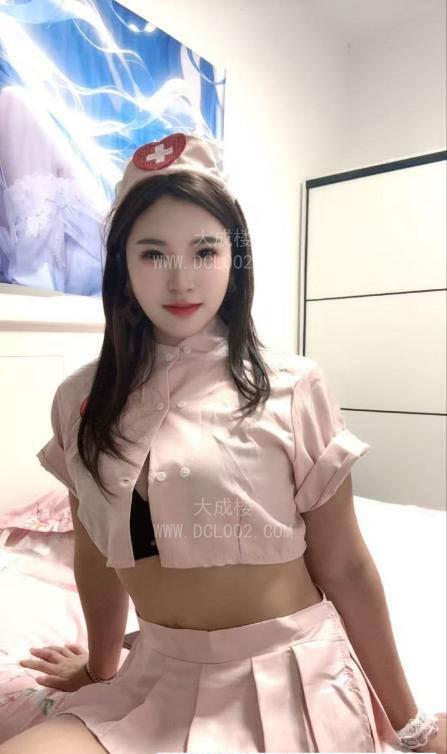 杭州漂亮少妇彤彤