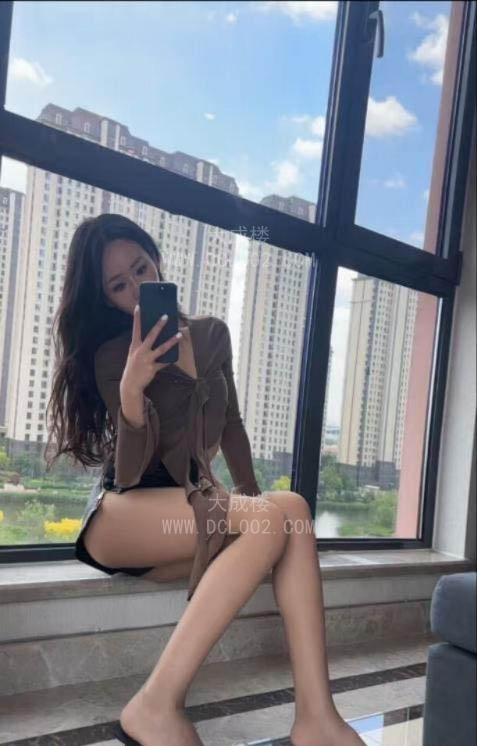 凌宾御姐爆米花