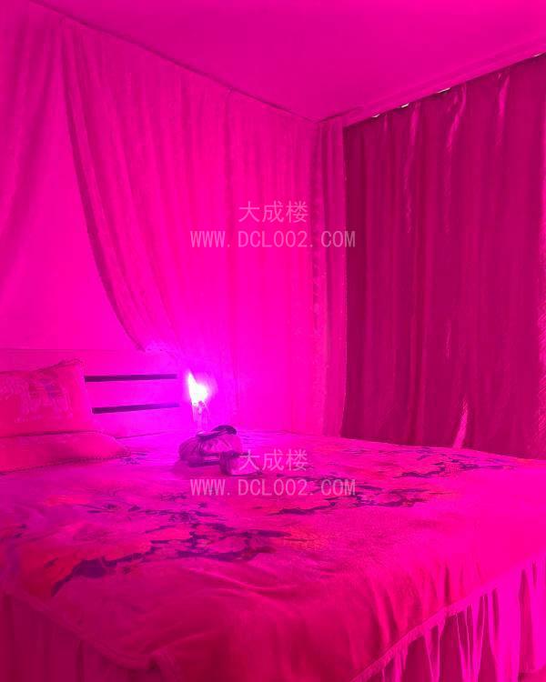 沈阳真实体验莞式尤尤