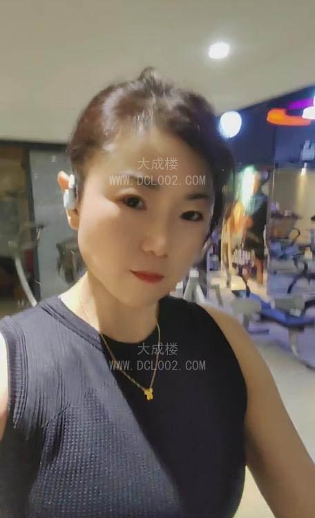 越秀会所熟女自做服务好