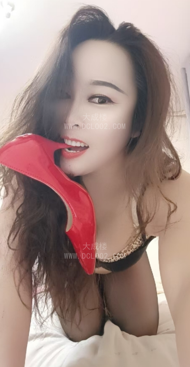 西安南稍门柔情