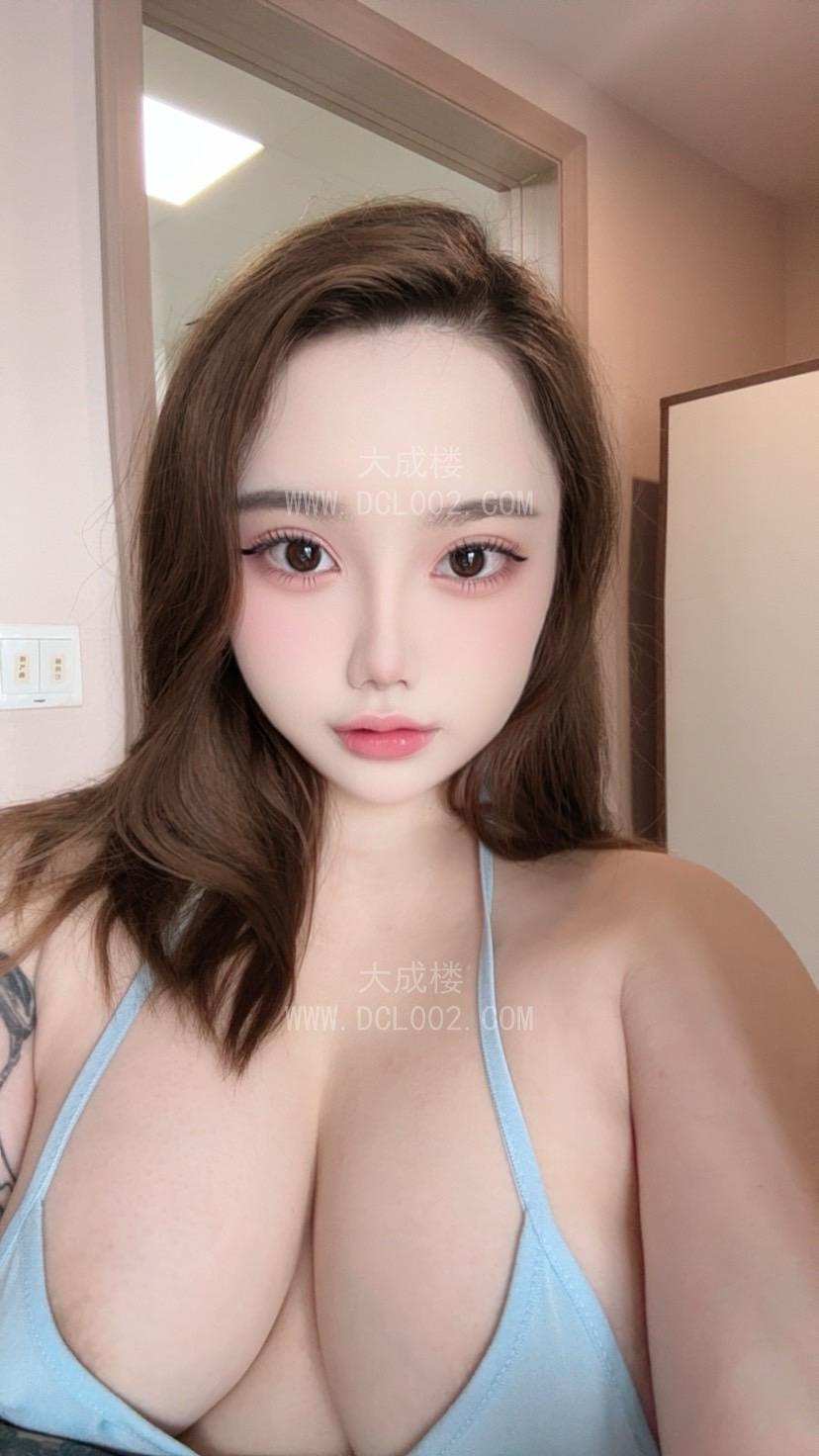 罗湖丰乳肥臀素素