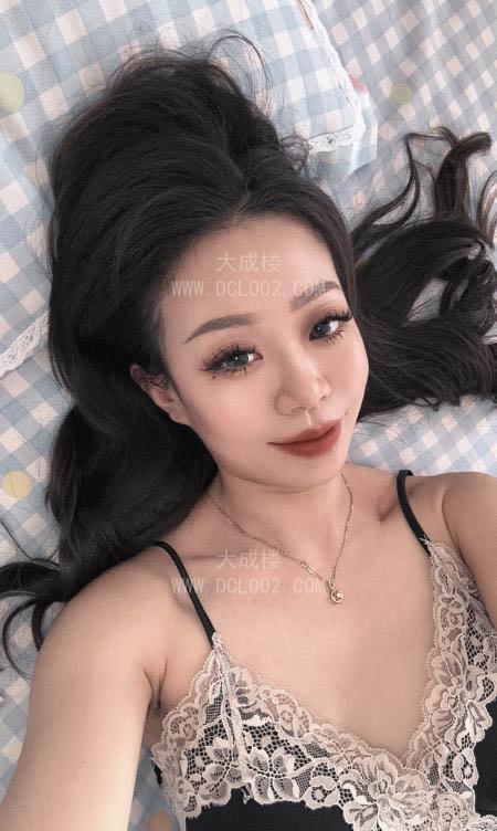 青岛城阳长腿少妇