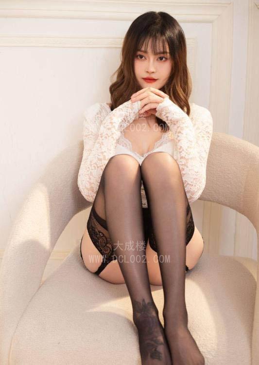 成都天府三街茉莉老师