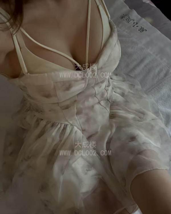 成都天府三街茉莉老师