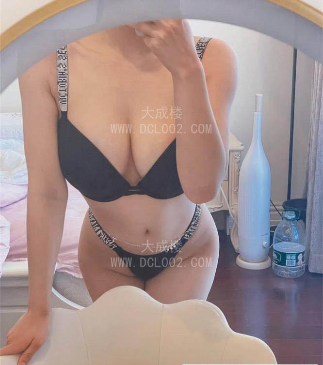 闵行丰满御姐紧致