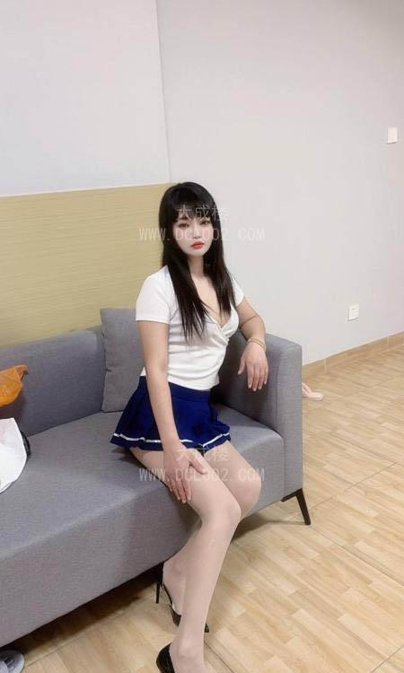 禅城制服服务系乔伊