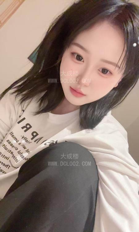 沈阳大胸纯欲小少妇