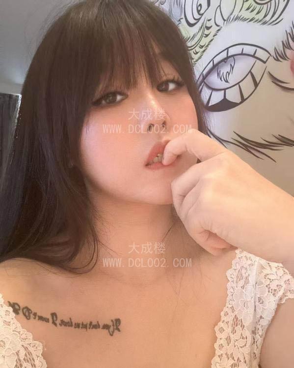 常熟风骚少妇曦曦