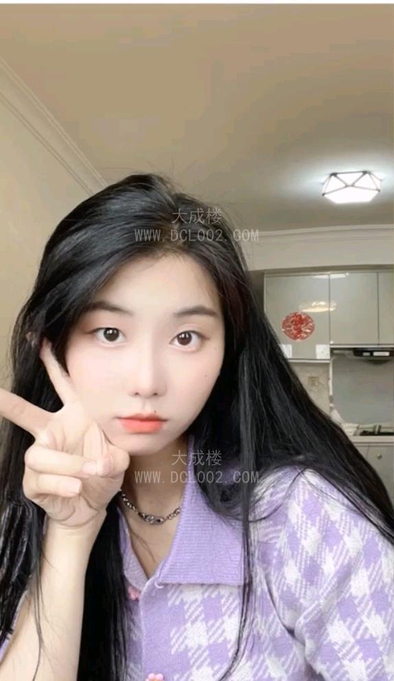 禅城九鼎公寓爽记