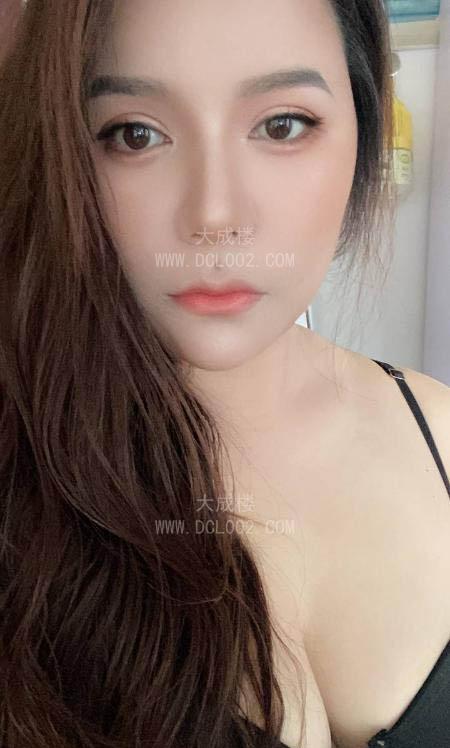 金水女友服务系媛媛