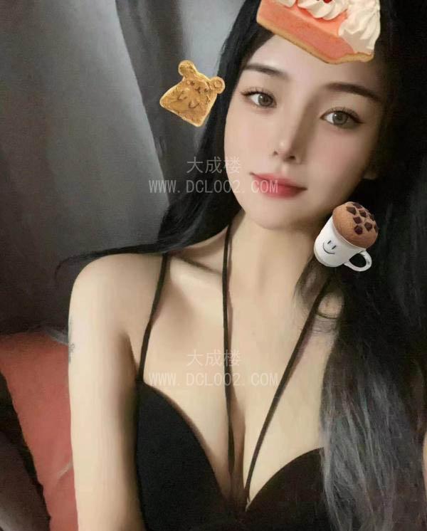 南山小骚臀梦梦