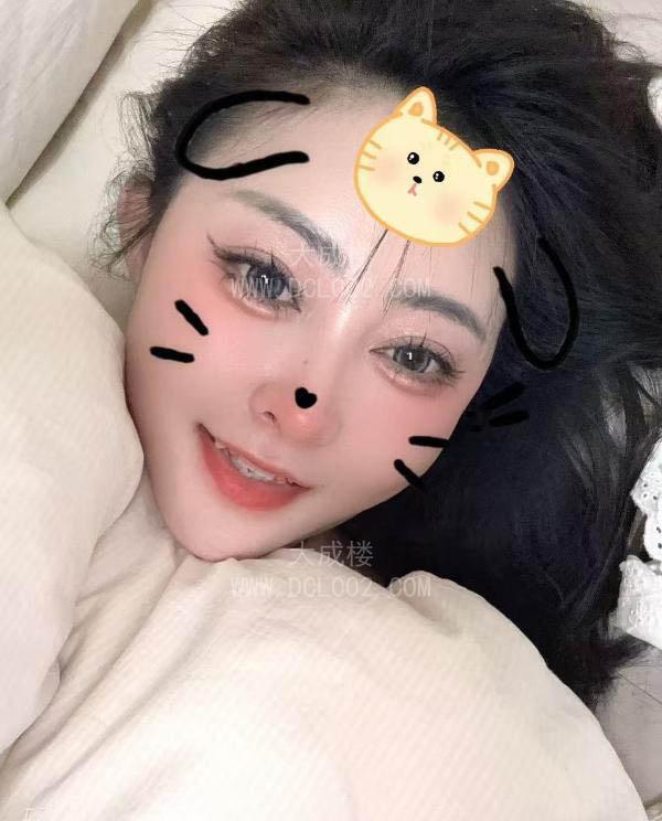 河东小护士姐姐