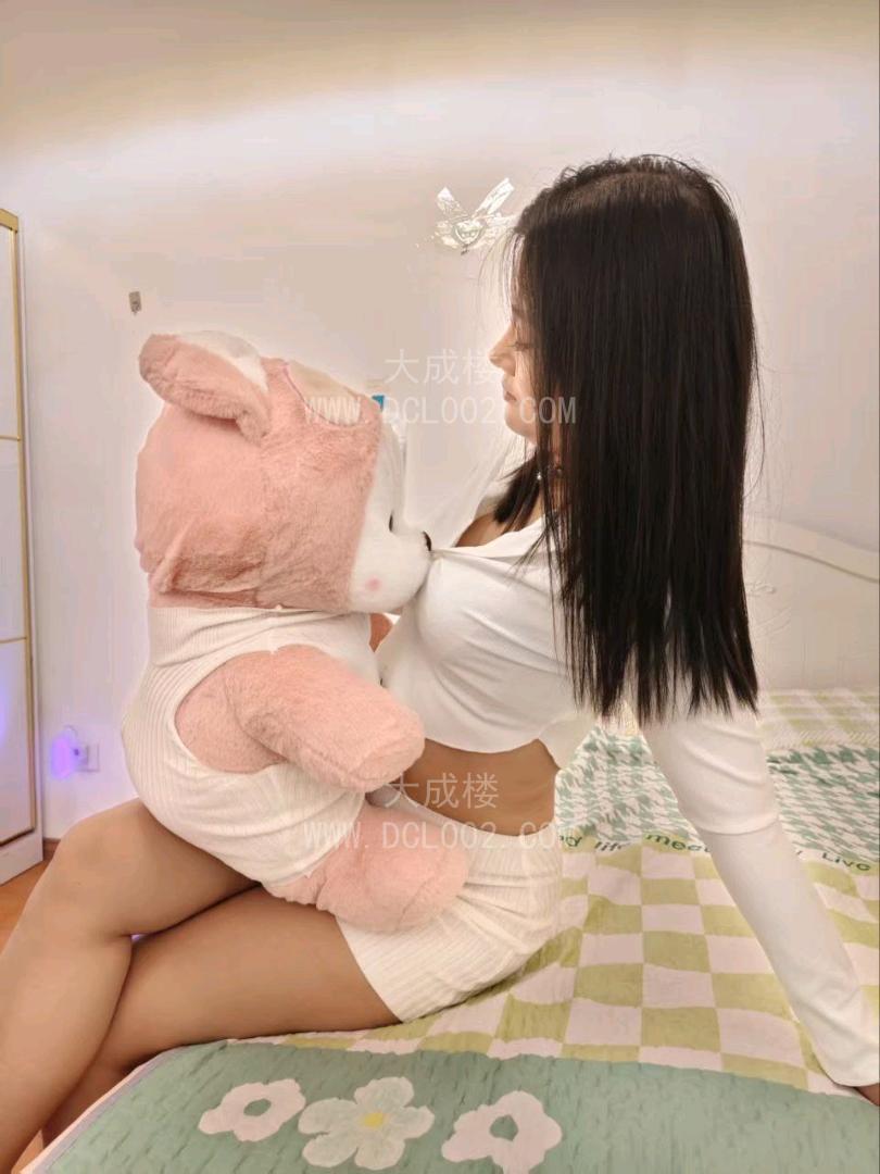 丰台翘臀气质少妇小米