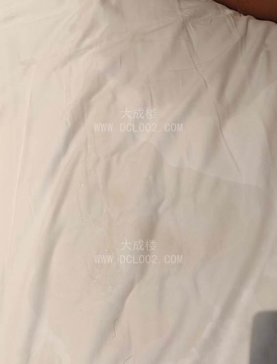 贵阳观山湖三通少妇