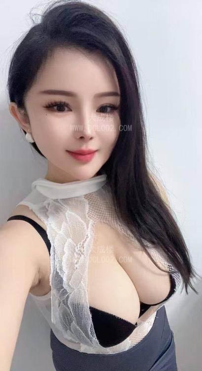 上城大乳情趣老师