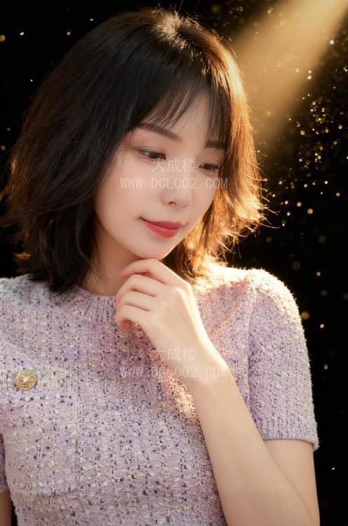 福田风骚良家悦悦