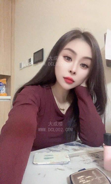 浦口小洛服务型