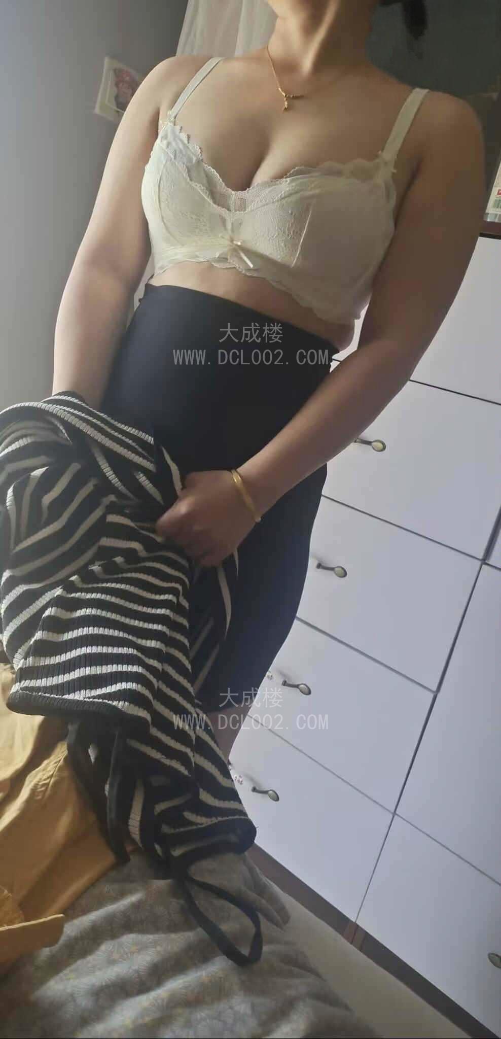 石家庄桥西大胸可口爆少妇