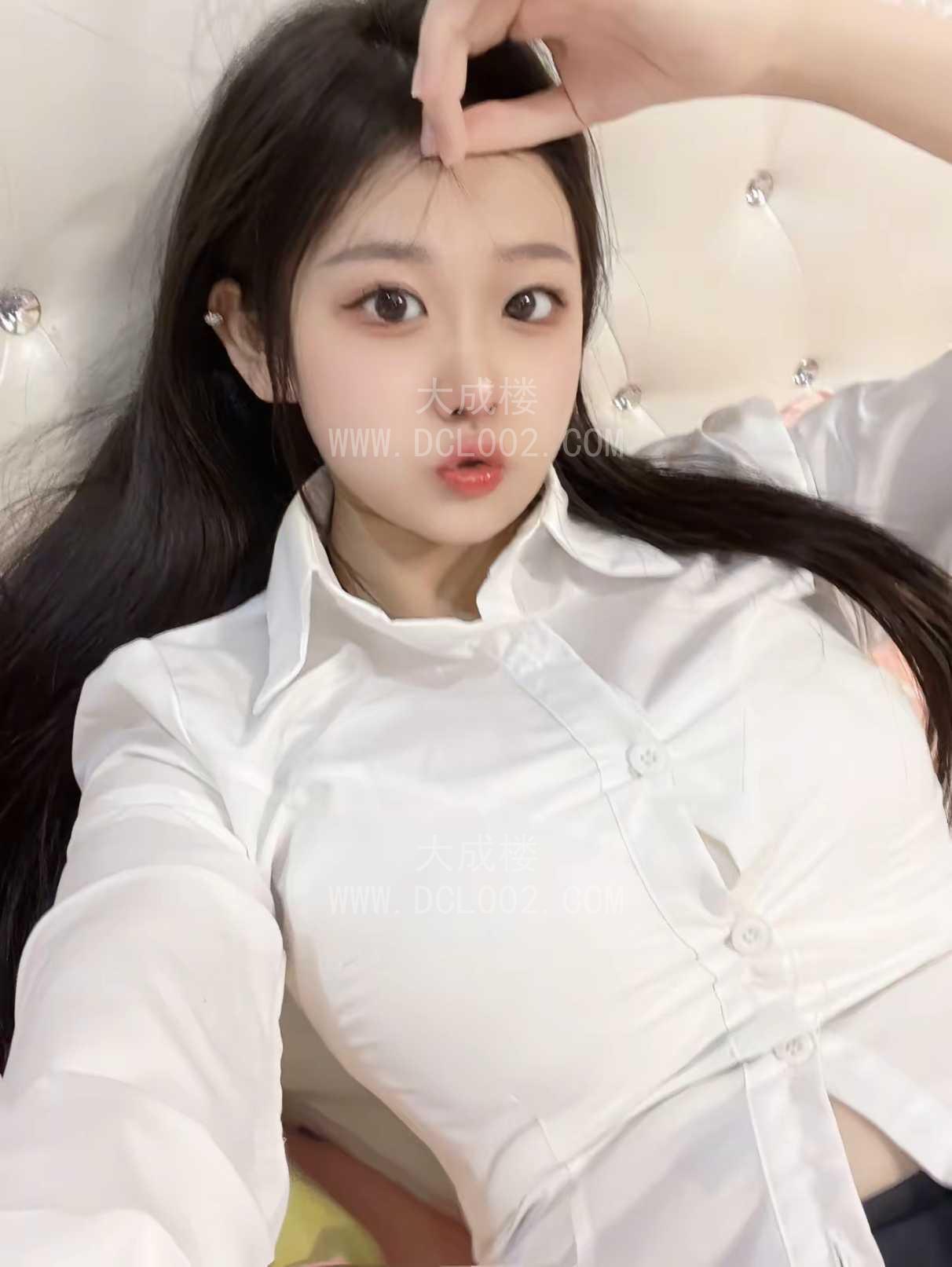 徐州邻家气质小骚货