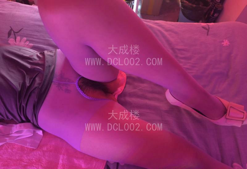 合肥服务女神小景姐姐