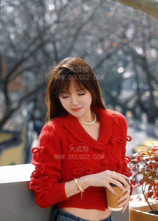 朝阳性感身材气质颜值老师