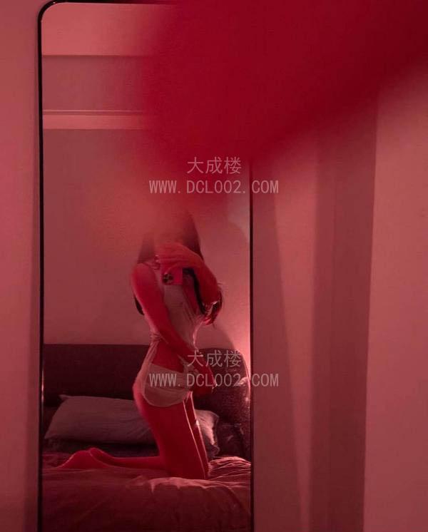 无锡新吴台湾小姐姐