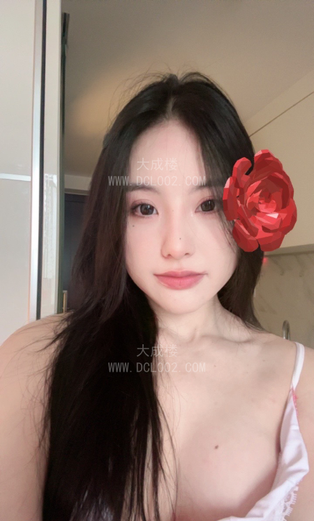 杭州健身有腹肌悠悠女郎