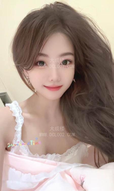 合肥包河小情人