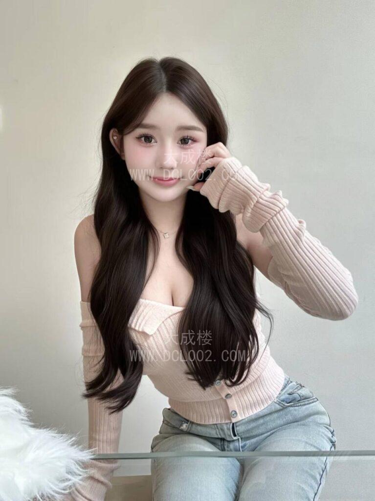 惠州可以抱操的小萝莉