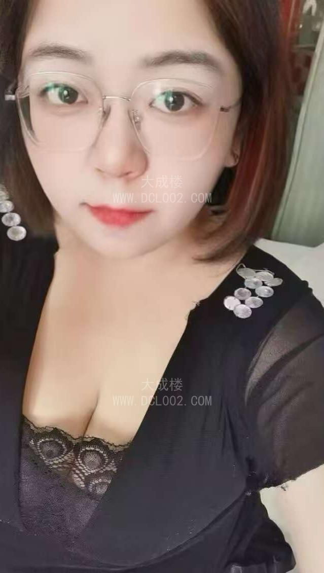 青岛新人刚下海洋洋