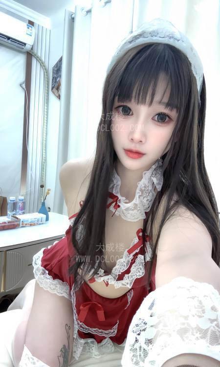 丰台成寿寺软糖妹柔柔