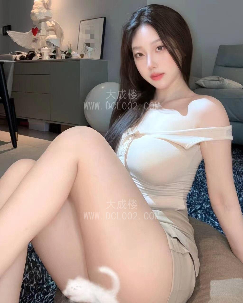 朝阳百子湾气质长腿御姐