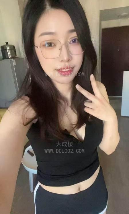 徐汇极品多汁美乳可欣