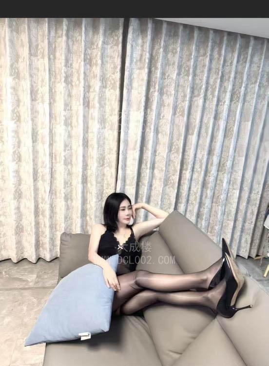 苏州sm熟女姐姐