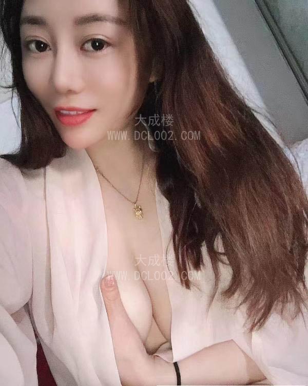 南山温少妇絮梦