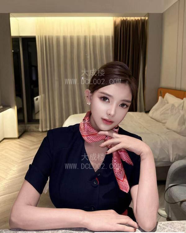 普陀大胸骚妹紫雅