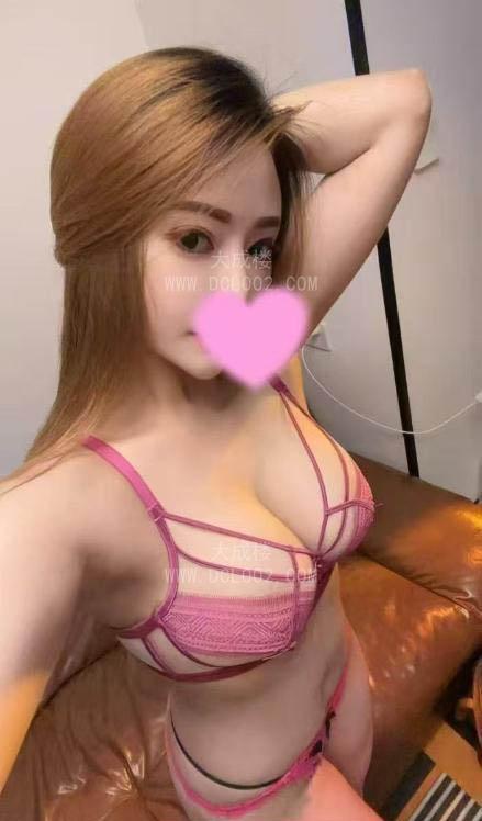 江北大胸御姐思雨