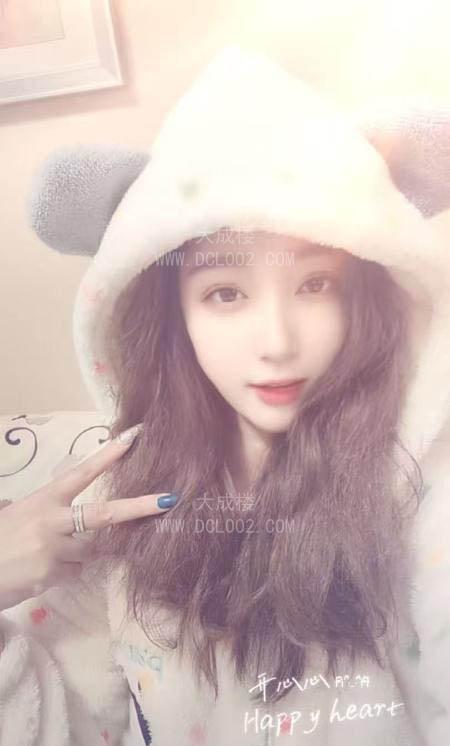 南岸大奶高个子骚货