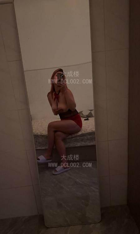 天河大胸少妇南枝