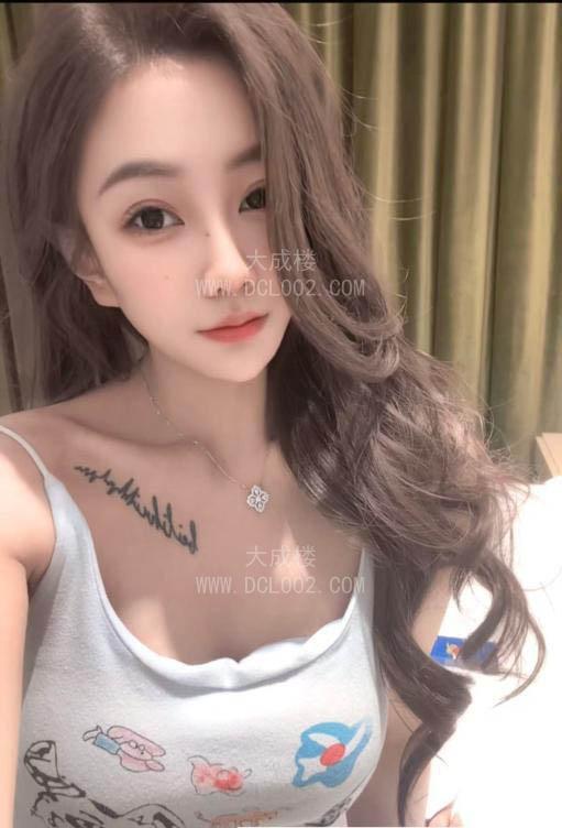 芜湖瑜伽裤小静