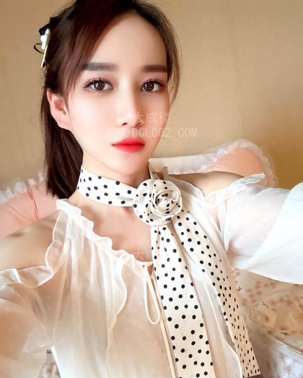 武汉沌口服务系丹丹