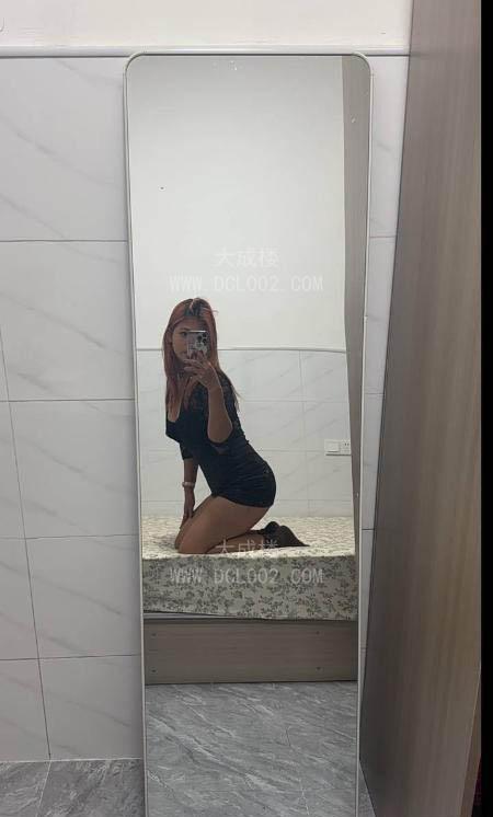 天河大胸少妇南枝