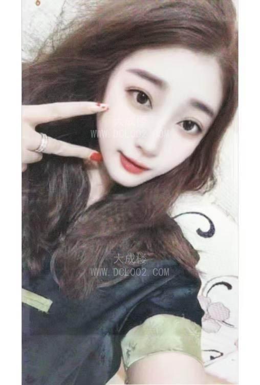 南岸大奶高个子骚货